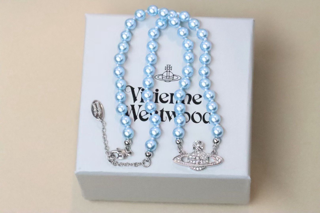 64efb0b33a7f29c1b9f331dc61cf0dca_1765438445_696.jpg 64efb0b33a7f29c1b9f331dc61cf0dca_1765438445_696.jpg