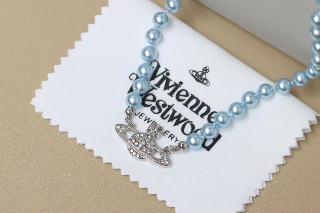 64efb0b33a7f29c1b9f331dc61cf0dca_1765438452_3723.jpg 64efb0b33a7f29c1b9f331dc61cf0dca_1765438452_3723.jpg