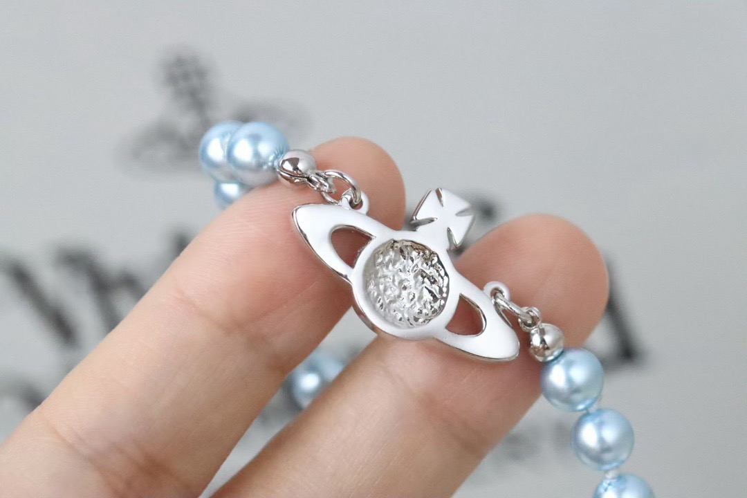 64efb0b33a7f29c1b9f331dc61cf0dca_1765438458_2284.jpg 64efb0b33a7f29c1b9f331dc61cf0dca_1765438458_2284.jpg