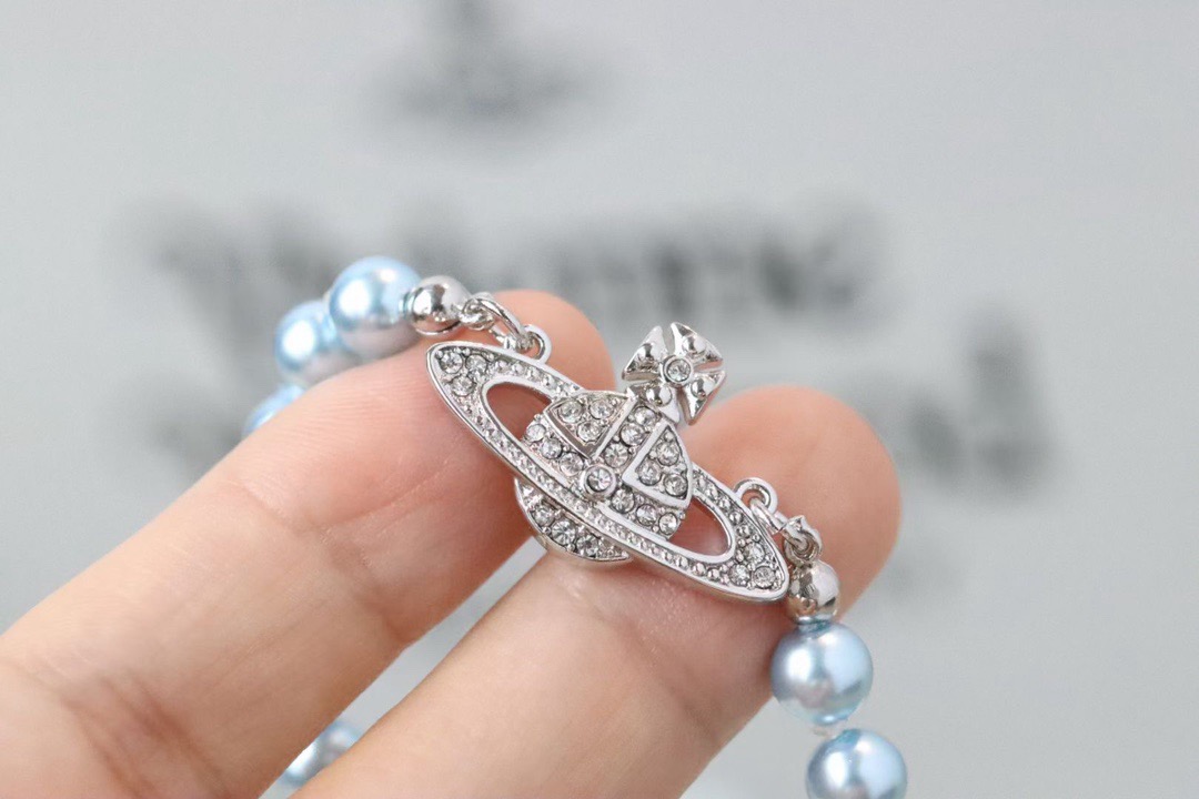 64efb0b33a7f29c1b9f331dc61cf0dca_1765438460_14.jpg 64efb0b33a7f29c1b9f331dc61cf0dca_1765438460_14.jpg