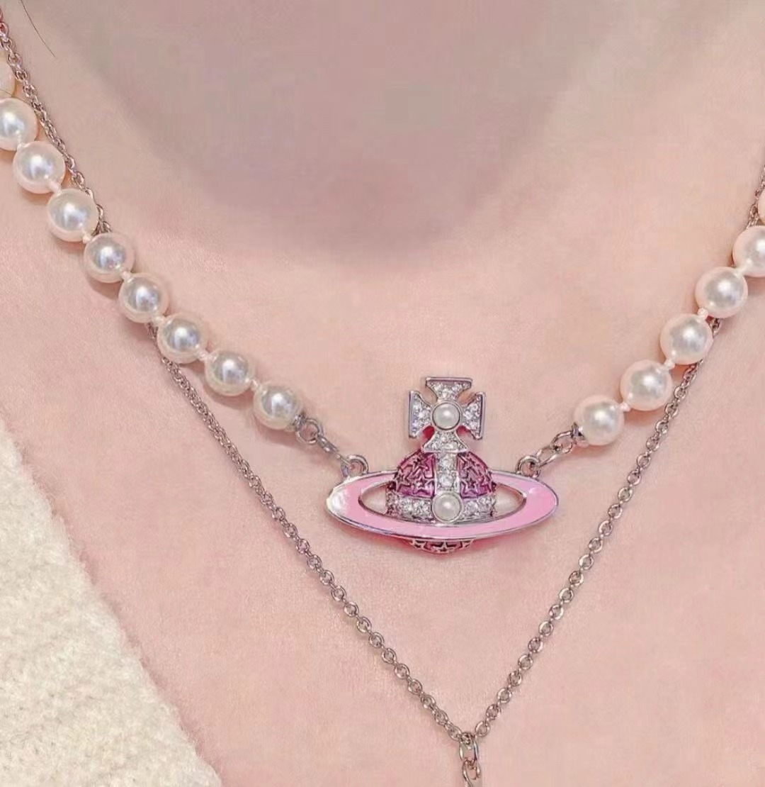 64efb0b33a7f29c1b9f331dc61cf0dca_1765445042_696.jpg 64efb0b33a7f29c1b9f331dc61cf0dca_1765445042_696.jpg