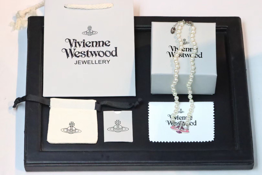 64efb0b33a7f29c1b9f331dc61cf0dca_1765445053_51.jpg 64efb0b33a7f29c1b9f331dc61cf0dca_1765445053_51.jpg