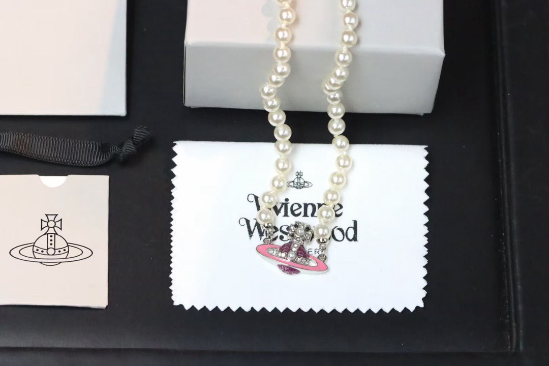 64efb0b33a7f29c1b9f331dc61cf0dca_1765445056_8341.jpg 64efb0b33a7f29c1b9f331dc61cf0dca_1765445056_8341.jpg