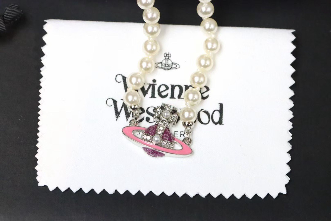 64efb0b33a7f29c1b9f331dc61cf0dca_1765445058_5705.jpg 64efb0b33a7f29c1b9f331dc61cf0dca_1765445058_5705.jpg