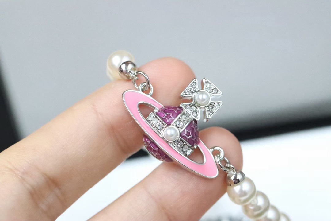 64efb0b33a7f29c1b9f331dc61cf0dca_1765445061_0797.jpg 64efb0b33a7f29c1b9f331dc61cf0dca_1765445061_0797.jpg