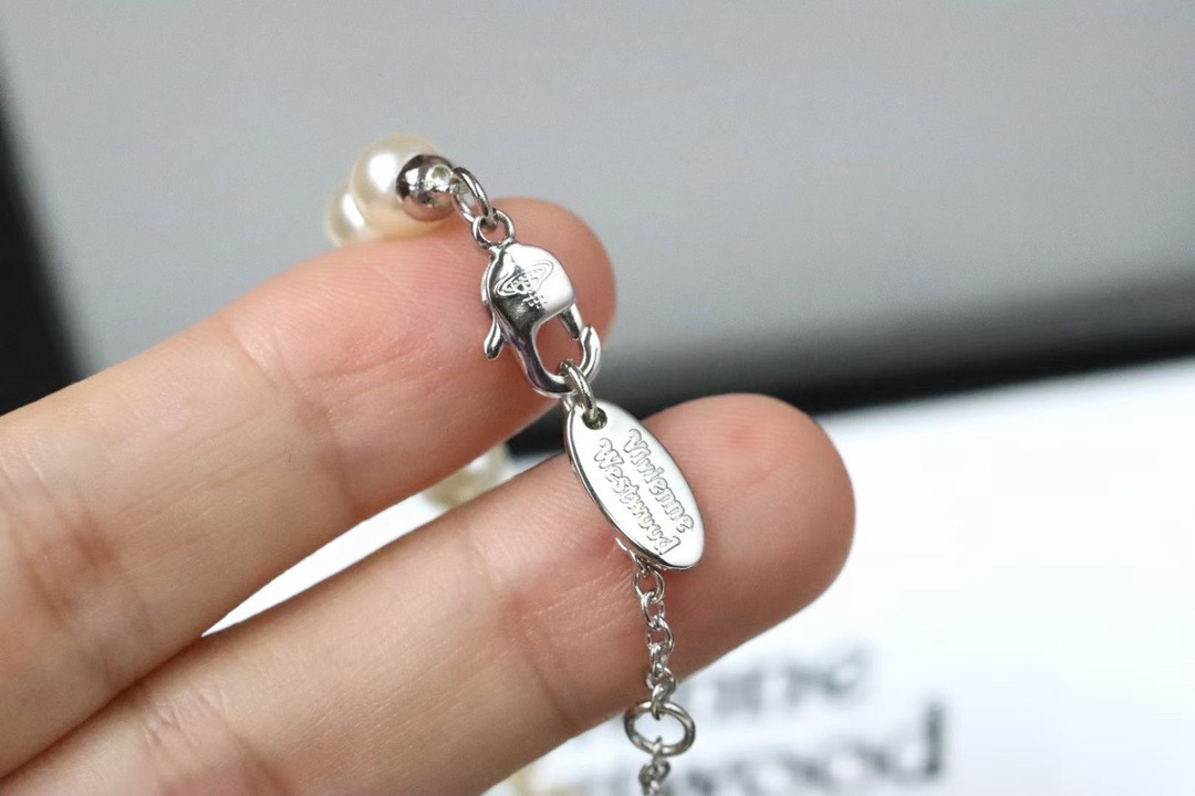 64efb0b33a7f29c1b9f331dc61cf0dca_1765445062_4414.jpg 64efb0b33a7f29c1b9f331dc61cf0dca_1765445062_4414.jpg