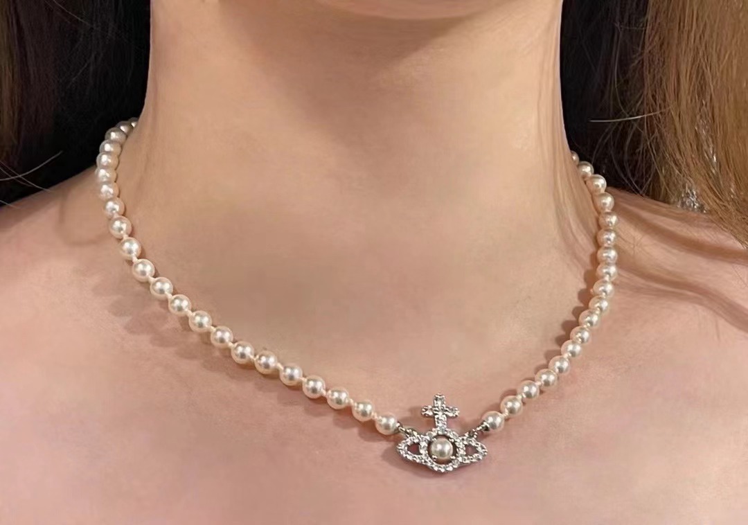 64efb0b33a7f29c1b9f331dc61cf0dca_1765452932_8425.jpg 64efb0b33a7f29c1b9f331dc61cf0dca_1765452932_8425.jpg