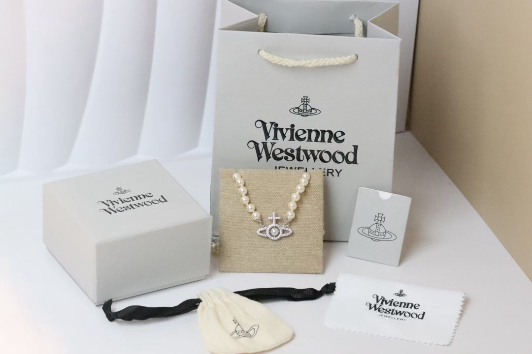 64efb0b33a7f29c1b9f331dc61cf0dca_1765452942_2349.jpg 64efb0b33a7f29c1b9f331dc61cf0dca_1765452942_2349.jpg