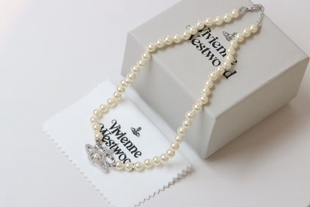 64efb0b33a7f29c1b9f331dc61cf0dca_1765452944_492.jpg 64efb0b33a7f29c1b9f331dc61cf0dca_1765452944_492.jpg