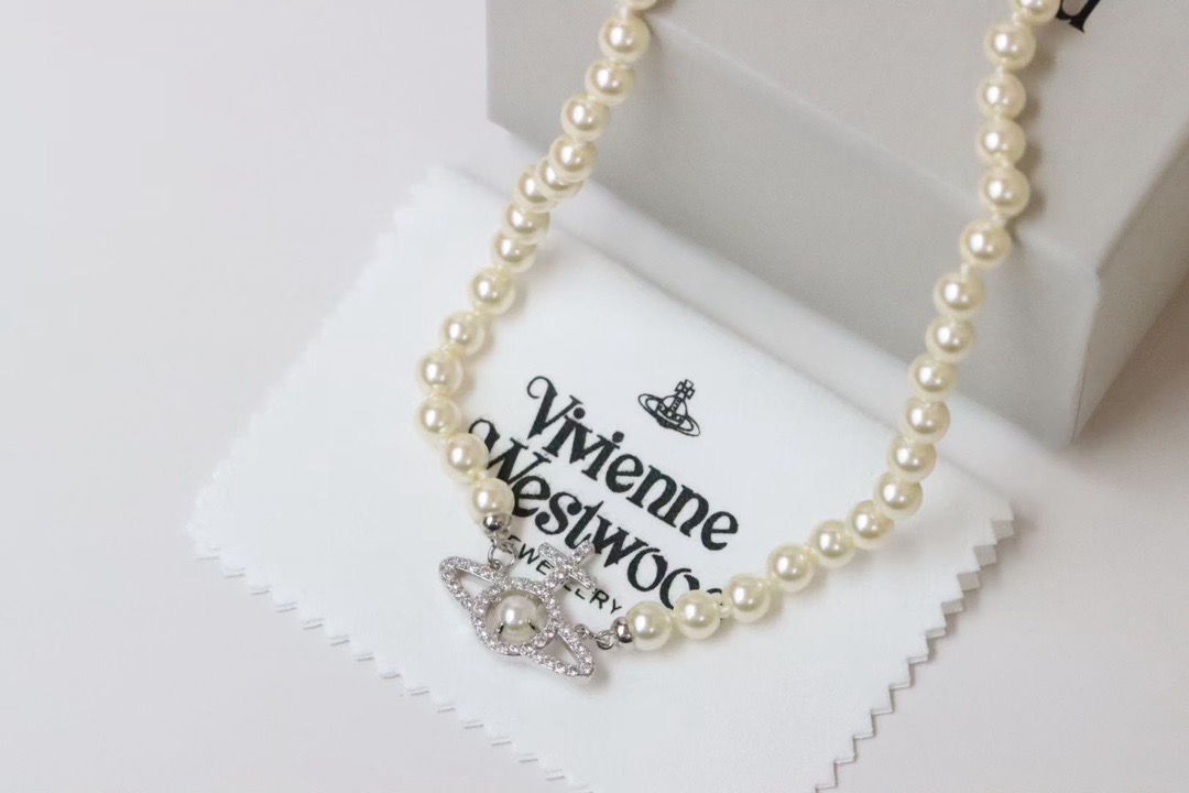 64efb0b33a7f29c1b9f331dc61cf0dca_1765452946_5135.jpg 64efb0b33a7f29c1b9f331dc61cf0dca_1765452946_5135.jpg