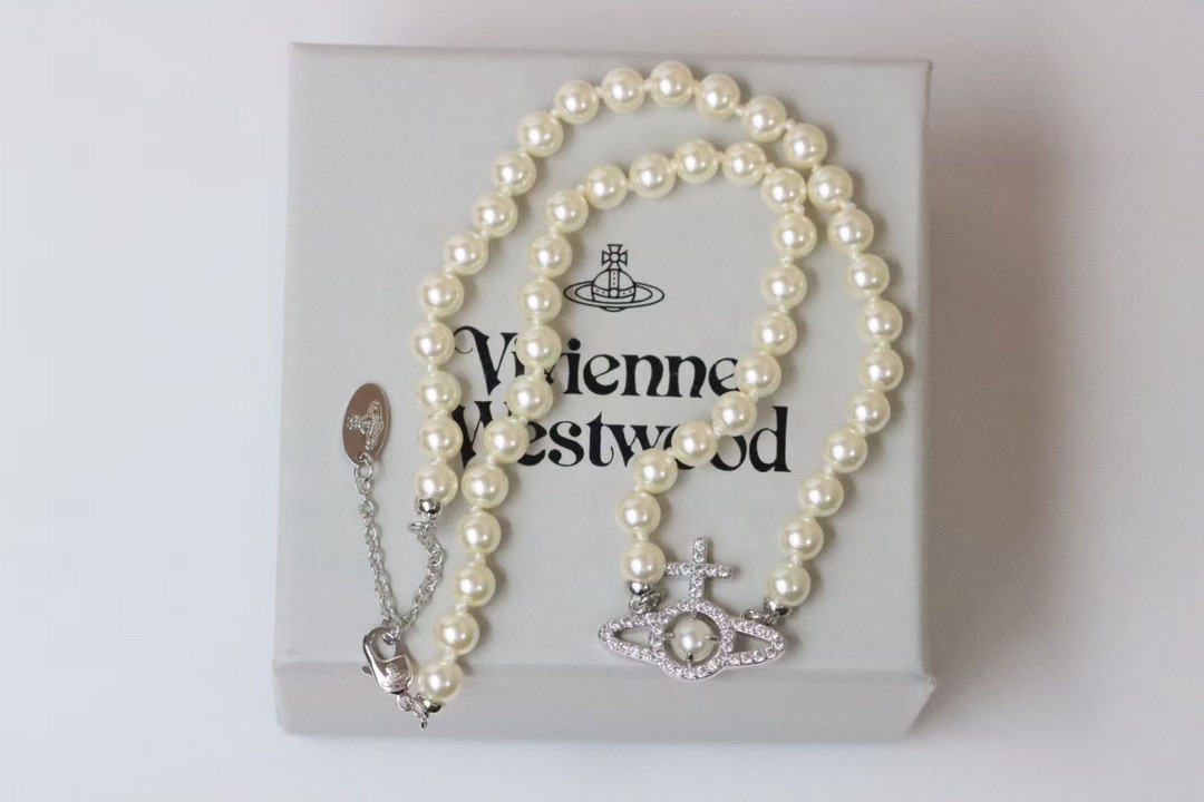 64efb0b33a7f29c1b9f331dc61cf0dca_1765452952_2315.jpg 64efb0b33a7f29c1b9f331dc61cf0dca_1765452952_2315.jpg