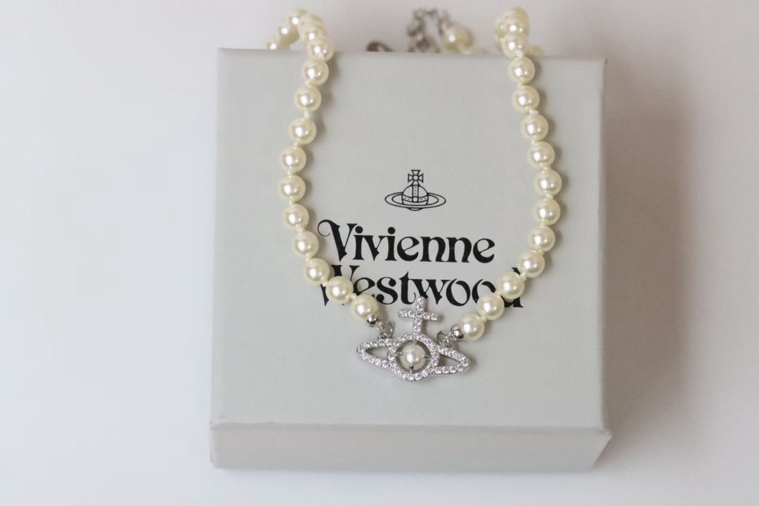 64efb0b33a7f29c1b9f331dc61cf0dca_1765452954_3843.jpg 64efb0b33a7f29c1b9f331dc61cf0dca_1765452954_3843.jpg