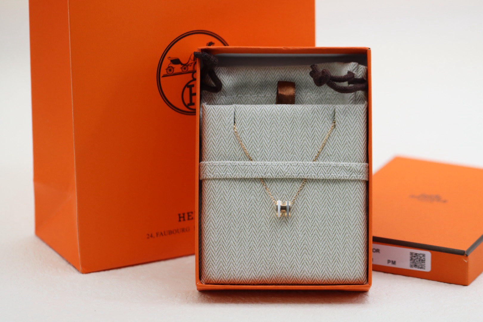 64efb0b33a7f29c1b9f331dc61cf0dca_1765469531_2388.jpg 64efb0b33a7f29c1b9f331dc61cf0dca_1765469531_2388.jpg