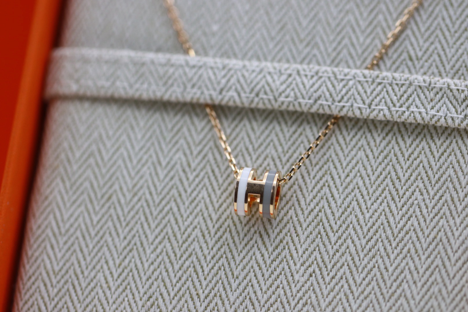 64efb0b33a7f29c1b9f331dc61cf0dca_1765469668_9064.jpg 64efb0b33a7f29c1b9f331dc61cf0dca_1765469668_9064.jpg