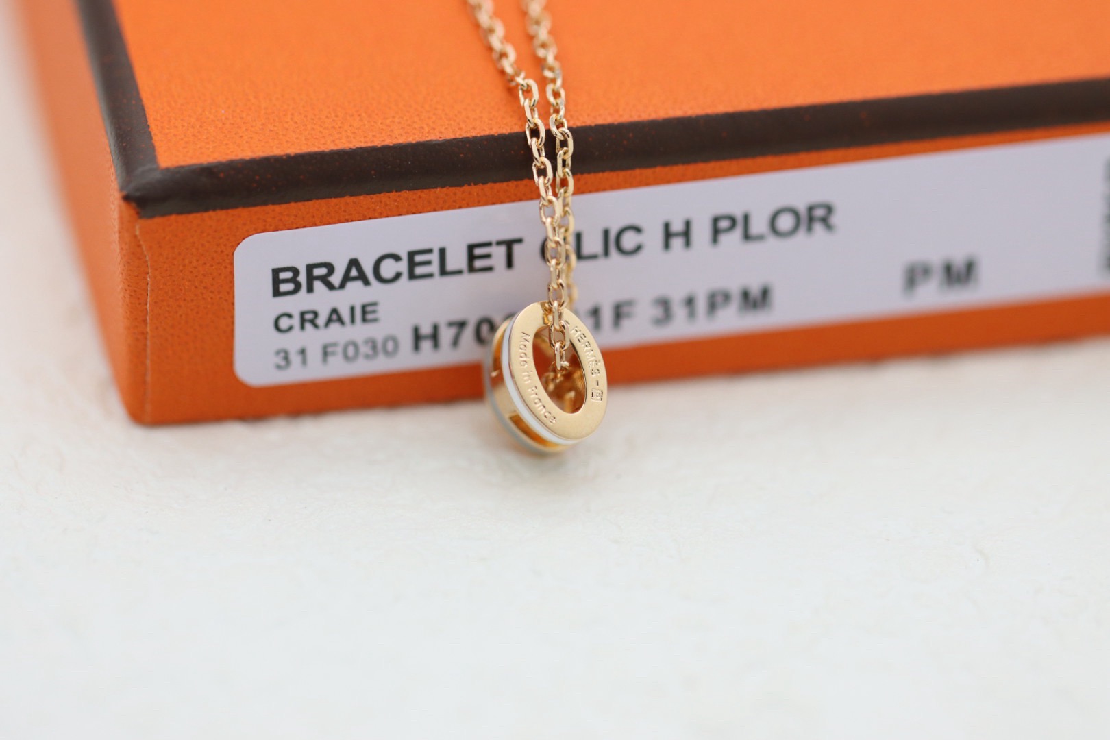 64efb0b33a7f29c1b9f331dc61cf0dca_1765469674_5175.jpg 64efb0b33a7f29c1b9f331dc61cf0dca_1765469674_5175.jpg