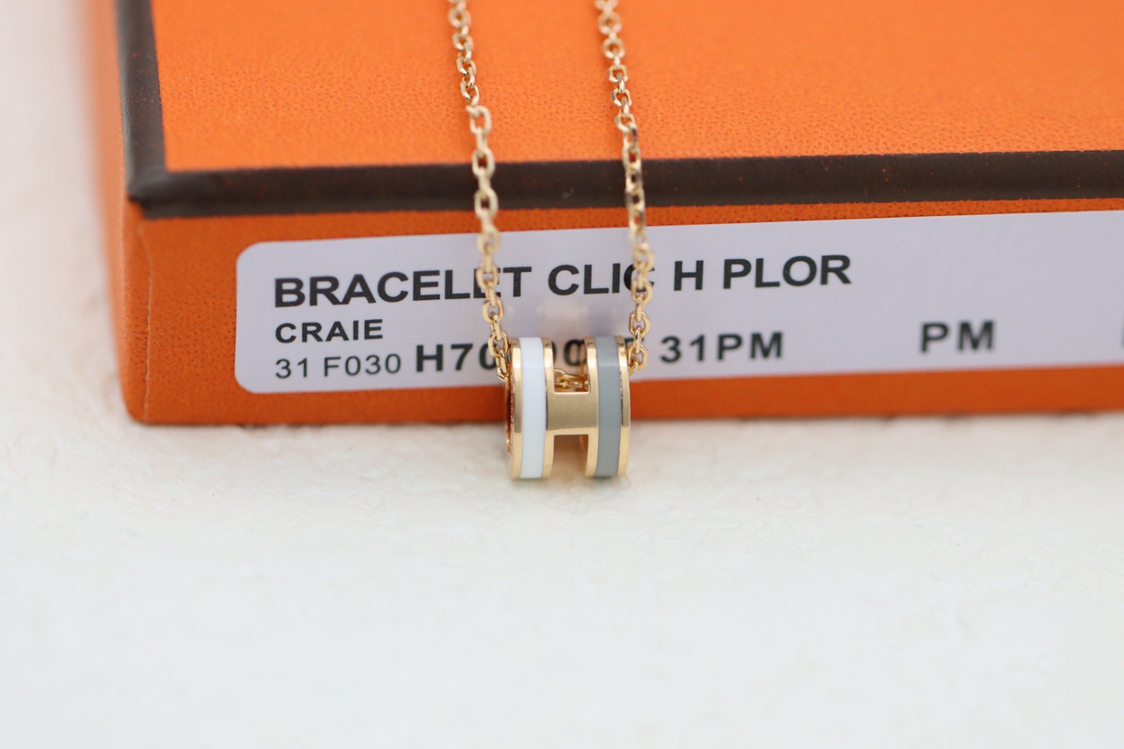 64efb0b33a7f29c1b9f331dc61cf0dca_1765469681_2216.jpg 64efb0b33a7f29c1b9f331dc61cf0dca_1765469681_2216.jpg