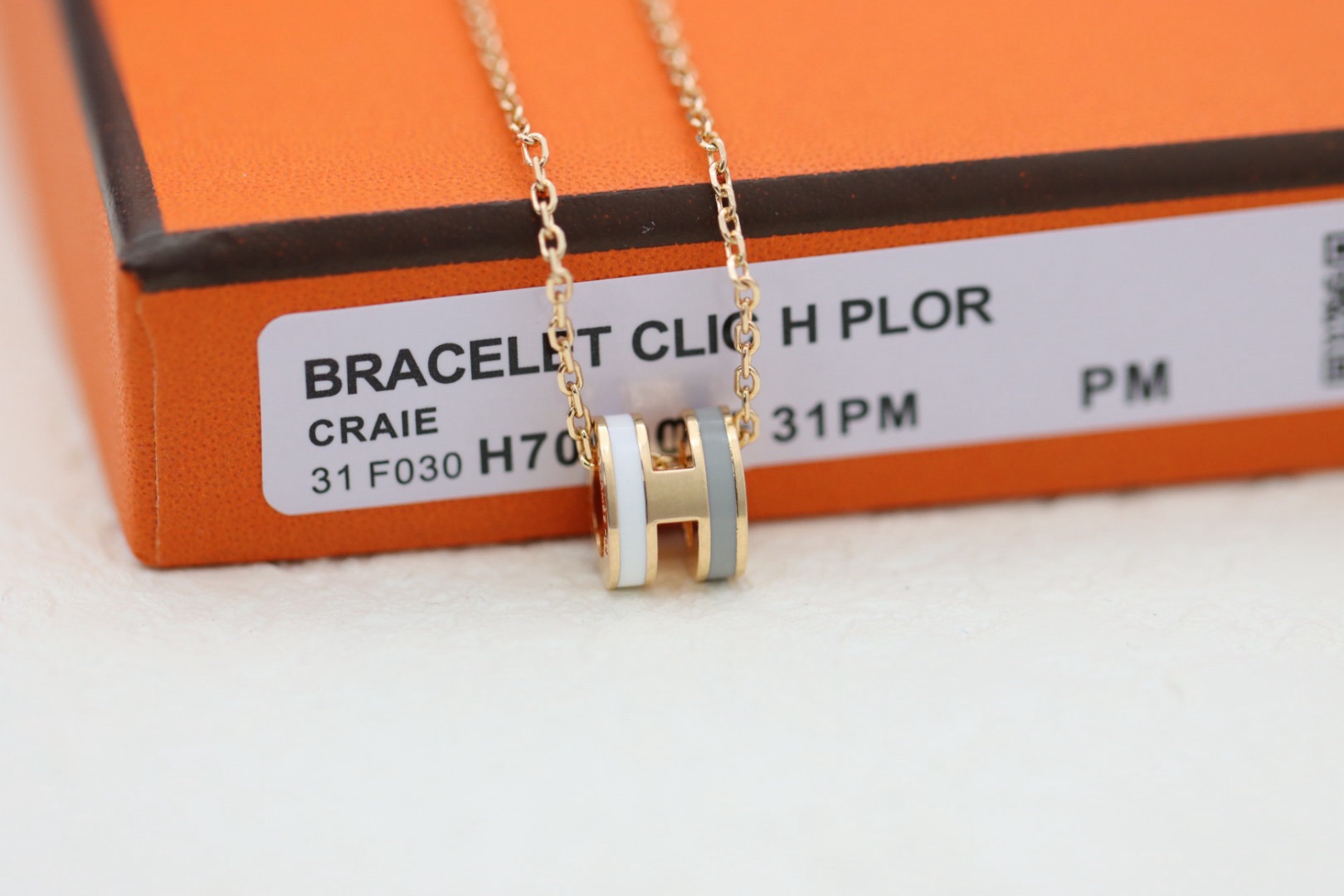 64efb0b33a7f29c1b9f331dc61cf0dca_1765469687_6927.jpg 64efb0b33a7f29c1b9f331dc61cf0dca_1765469687_6927.jpg