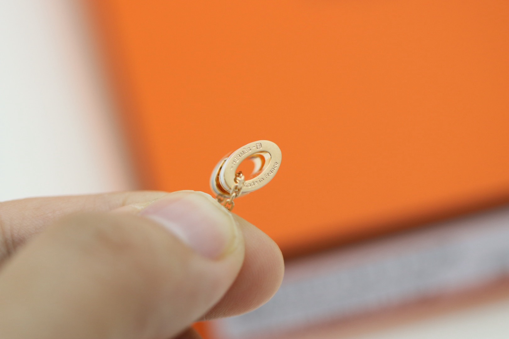 64efb0b33a7f29c1b9f331dc61cf0dca_1765469694_1291.jpg 64efb0b33a7f29c1b9f331dc61cf0dca_1765469694_1291.jpg