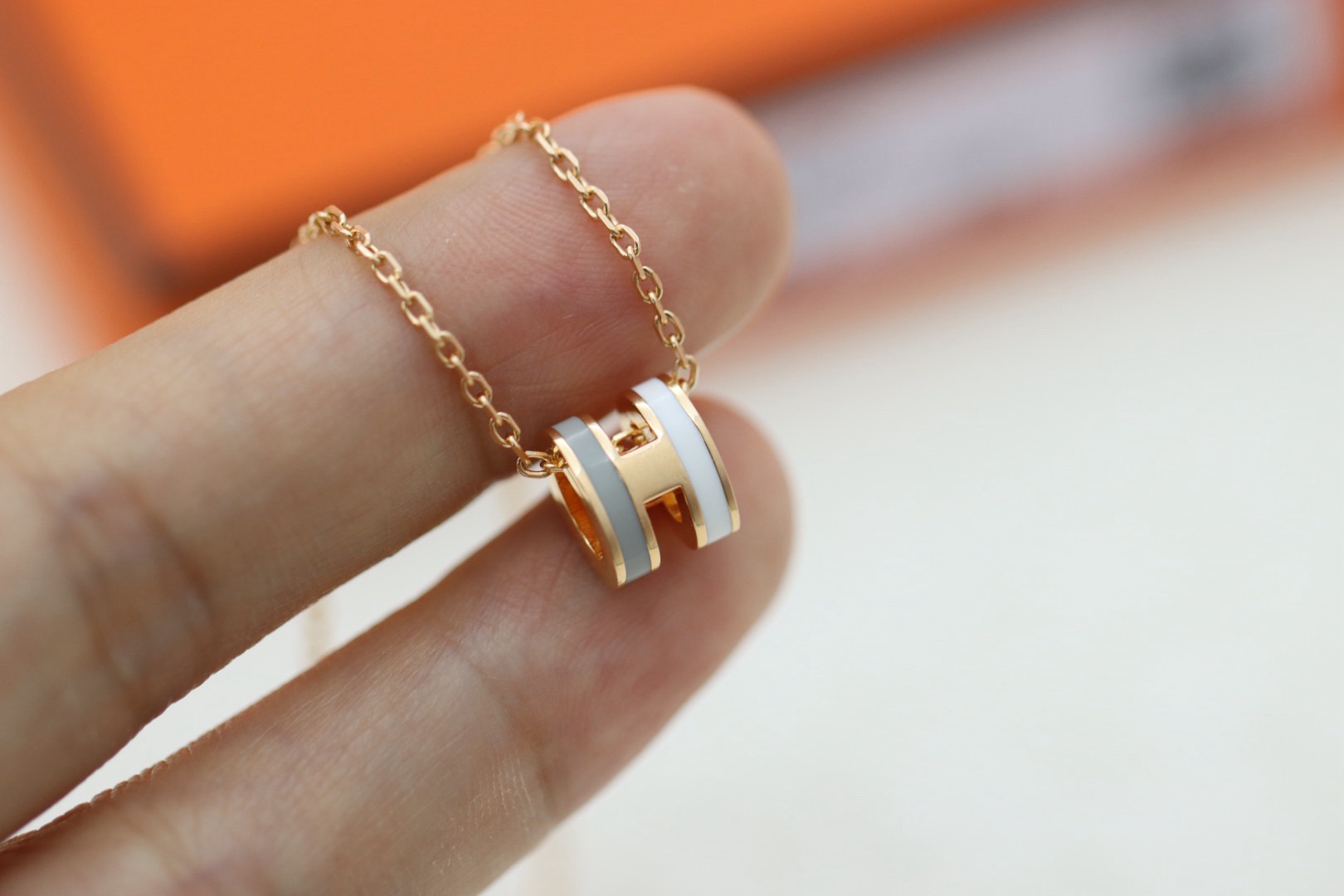 64efb0b33a7f29c1b9f331dc61cf0dca_1765469699_0812.jpg 64efb0b33a7f29c1b9f331dc61cf0dca_1765469699_0812.jpg