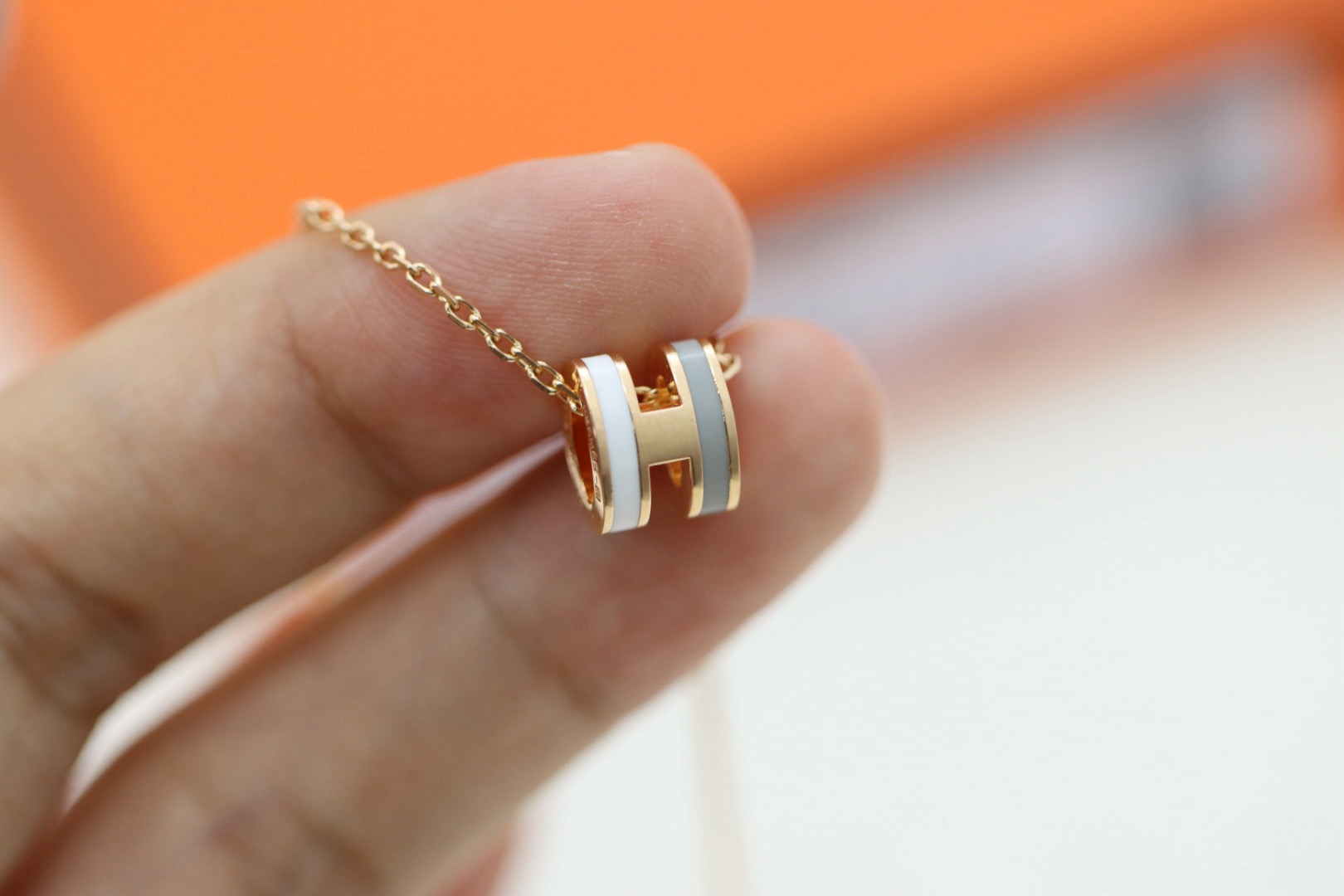 64efb0b33a7f29c1b9f331dc61cf0dca_1765469704_5973.jpg 64efb0b33a7f29c1b9f331dc61cf0dca_1765469704_5973.jpg