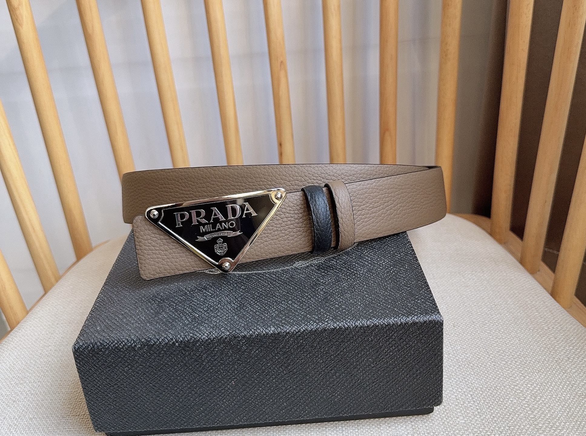 6d1b7a831b45585c910cd6ef55efd5f2_1765258410_2592.jpg 6d1b7a831b45585c910cd6ef55efd5f2_1765258410_2592.jpg