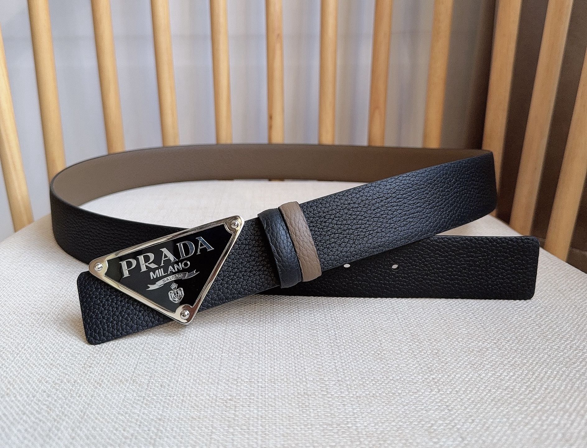 6d1b7a831b45585c910cd6ef55efd5f2_1765258496_7185.jpg 6d1b7a831b45585c910cd6ef55efd5f2_1765258496_7185.jpg