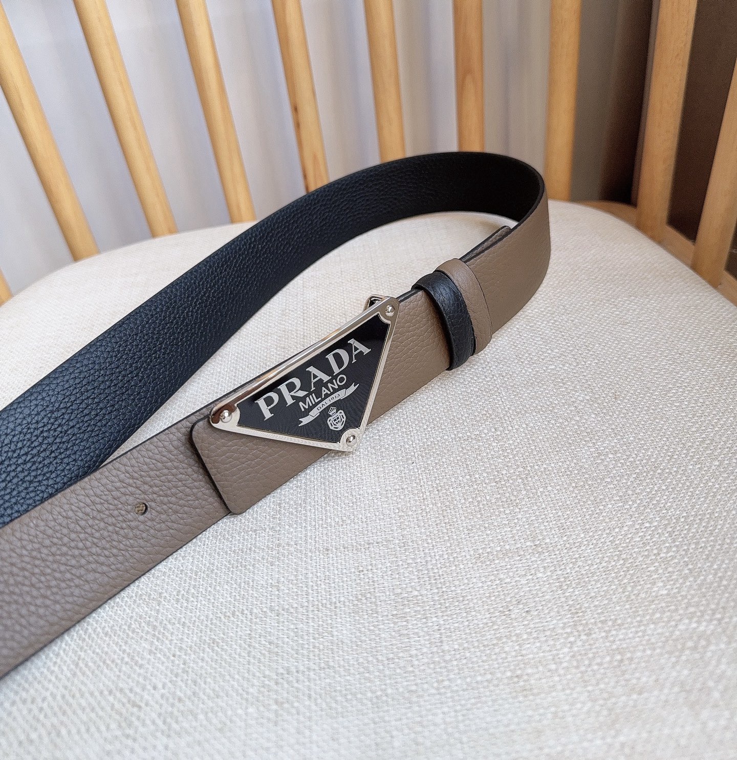 6d1b7a831b45585c910cd6ef55efd5f2_1765258523_942.jpg 6d1b7a831b45585c910cd6ef55efd5f2_1765258523_942.jpg