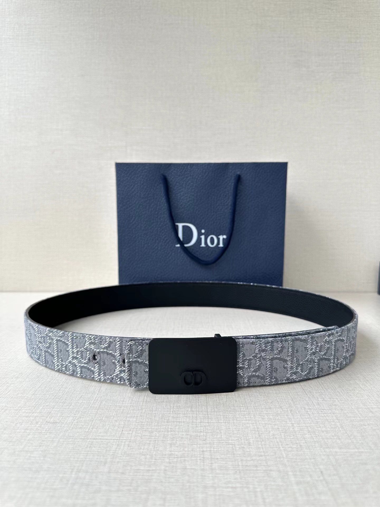 6d1b7a831b45585c910cd6ef55efd5f2_1765272048_0152.jpg 6d1b7a831b45585c910cd6ef55efd5f2_1765272048_0152.jpg