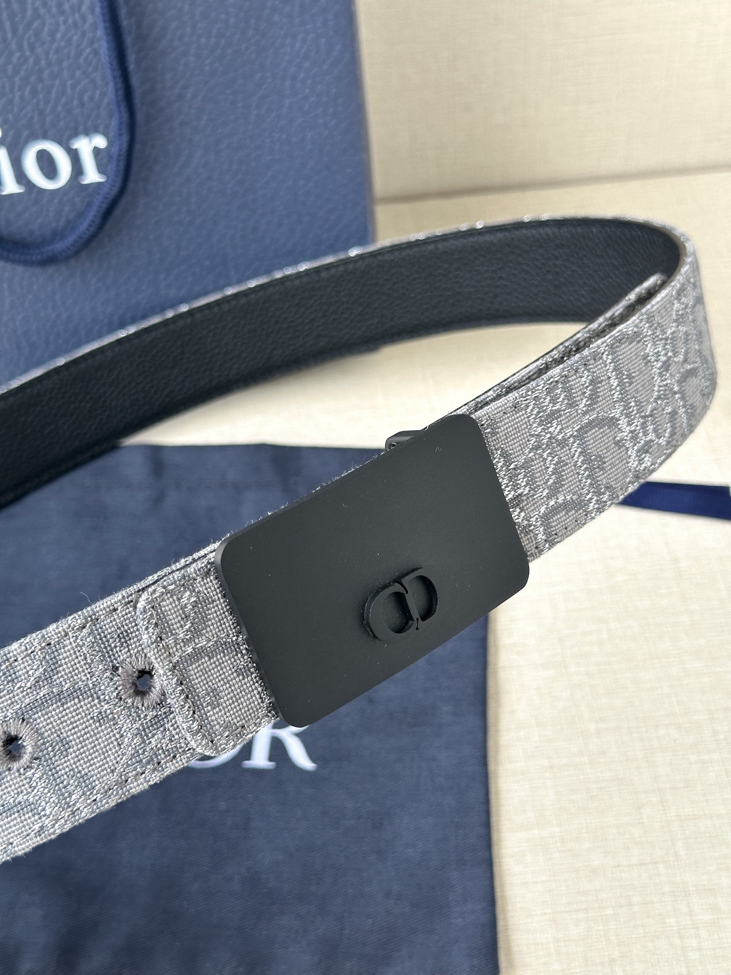 6d1b7a831b45585c910cd6ef55efd5f2_1765272054_5144.jpg 6d1b7a831b45585c910cd6ef55efd5f2_1765272054_5144.jpg