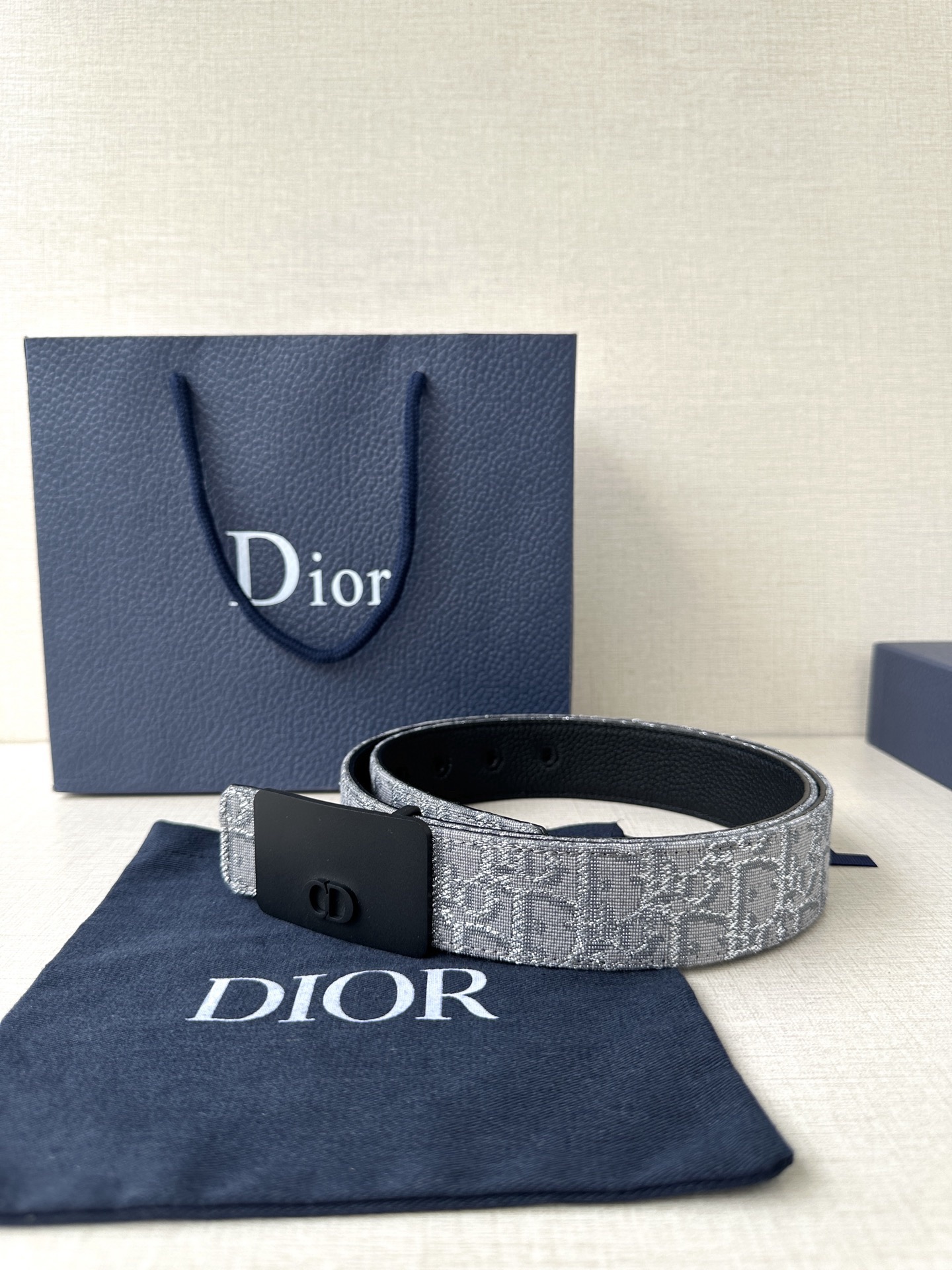 6d1b7a831b45585c910cd6ef55efd5f2_1765272058_6827.jpg 6d1b7a831b45585c910cd6ef55efd5f2_1765272058_6827.jpg