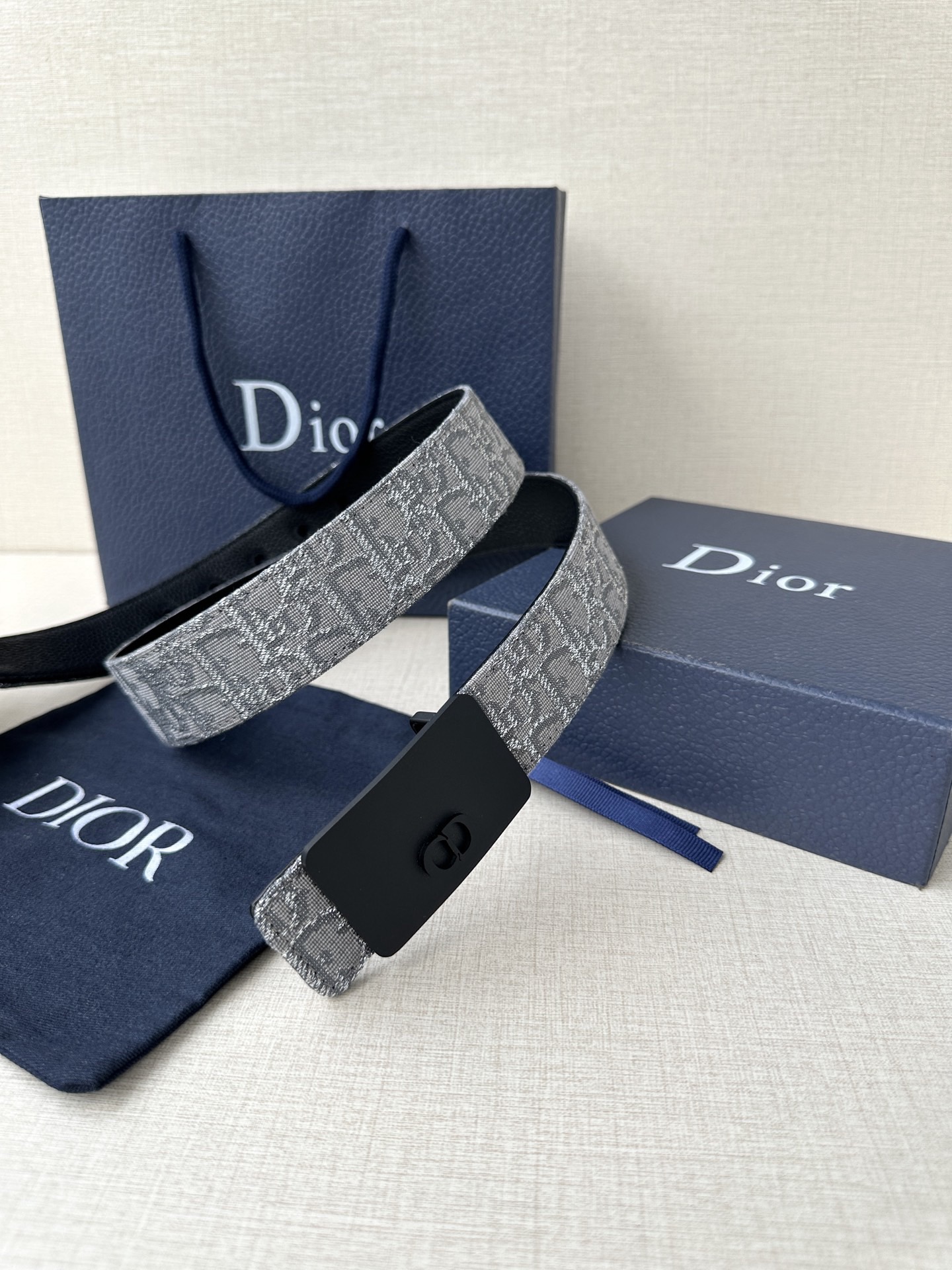 6d1b7a831b45585c910cd6ef55efd5f2_1765272062_6971.jpg 6d1b7a831b45585c910cd6ef55efd5f2_1765272062_6971.jpg