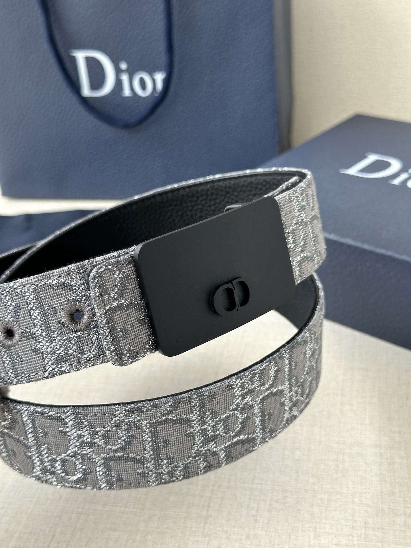 6d1b7a831b45585c910cd6ef55efd5f2_1765272068_7618.jpg 6d1b7a831b45585c910cd6ef55efd5f2_1765272068_7618.jpg