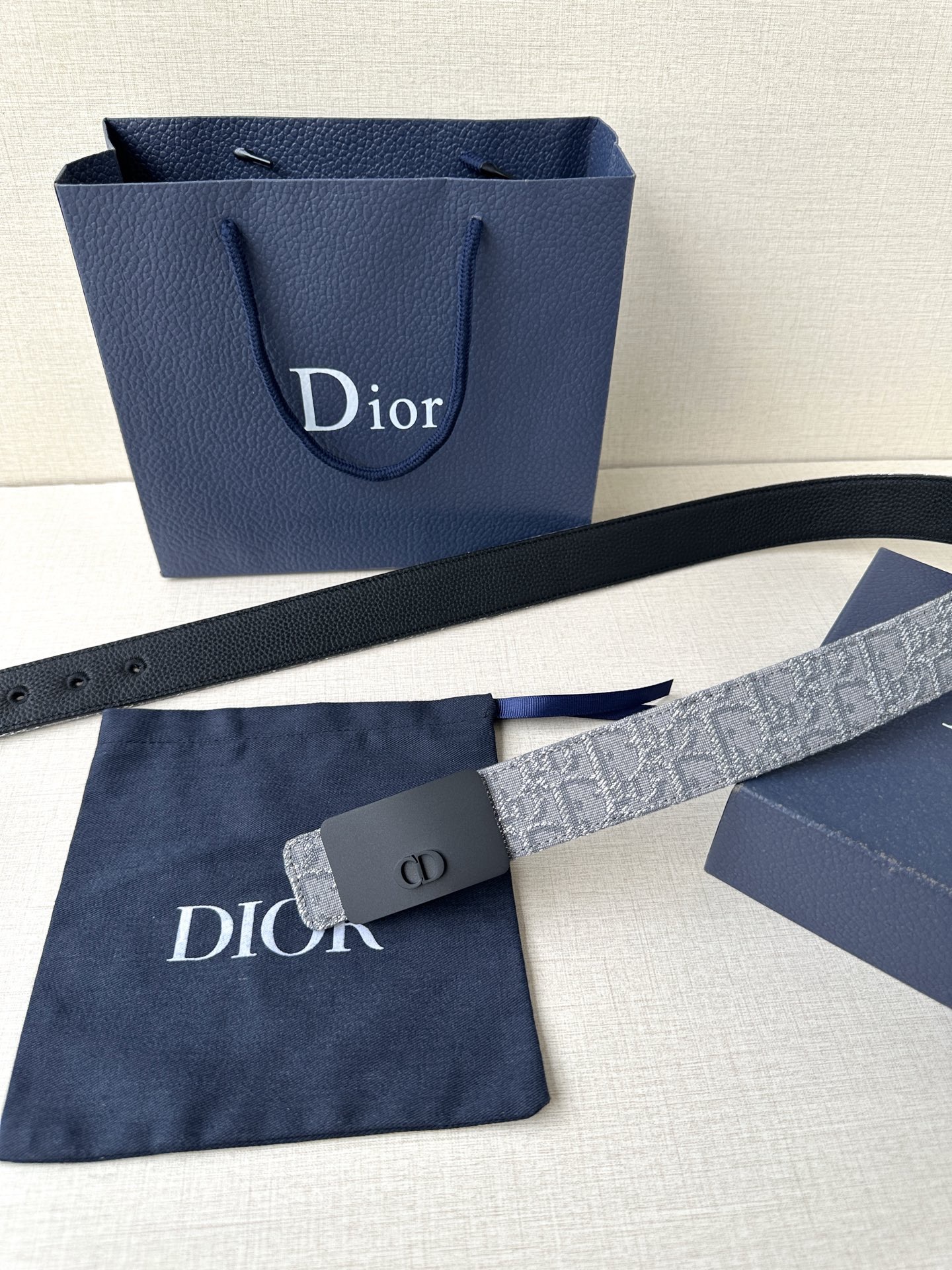 6d1b7a831b45585c910cd6ef55efd5f2_1765272073_2659.jpg 6d1b7a831b45585c910cd6ef55efd5f2_1765272073_2659.jpg