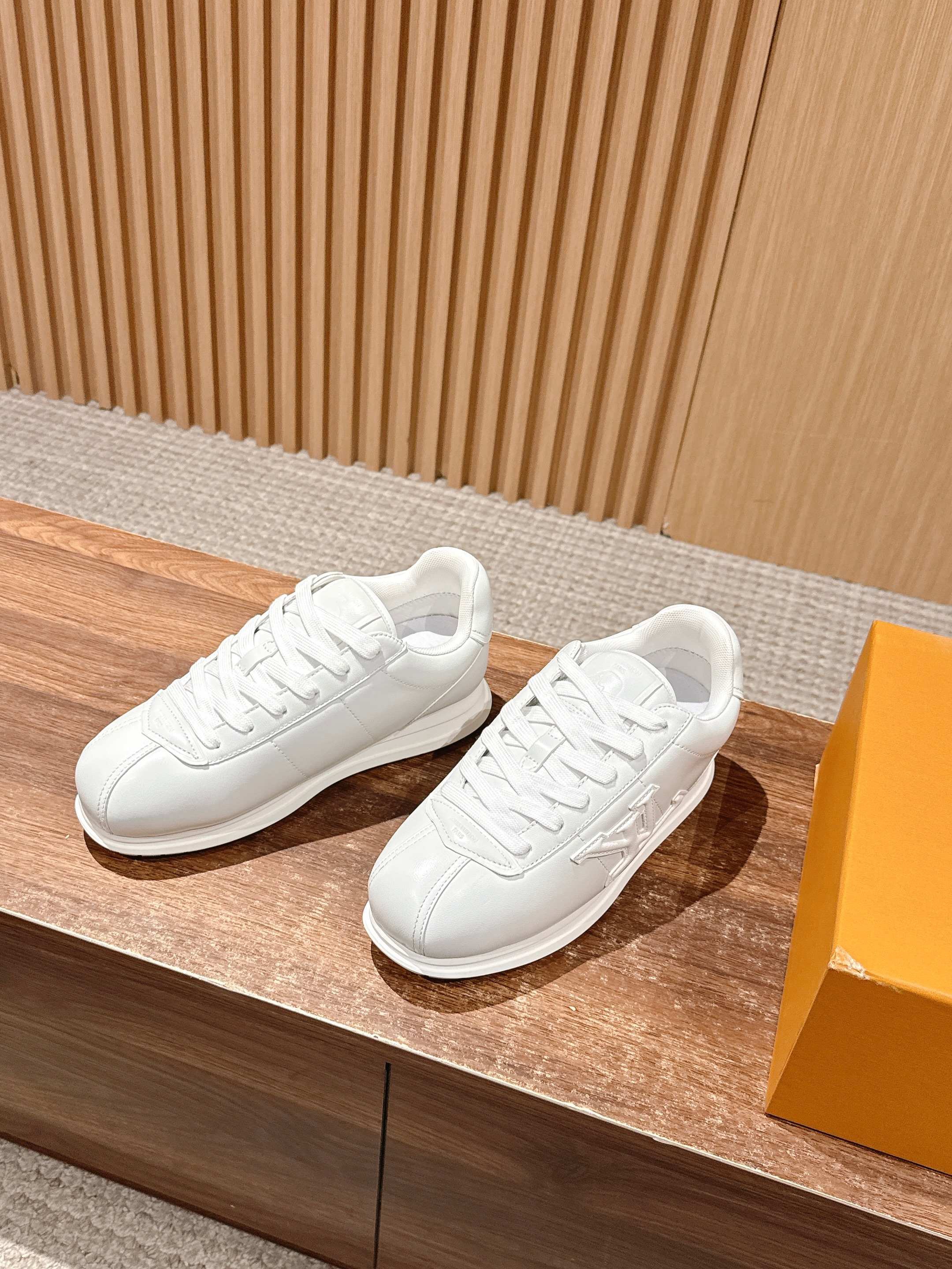 705064eea68b1219aaed7767b73ed77c_1766054074_0563.jpg 705064eea68b1219aaed7767b73ed77c_1766054074_0563.jpg