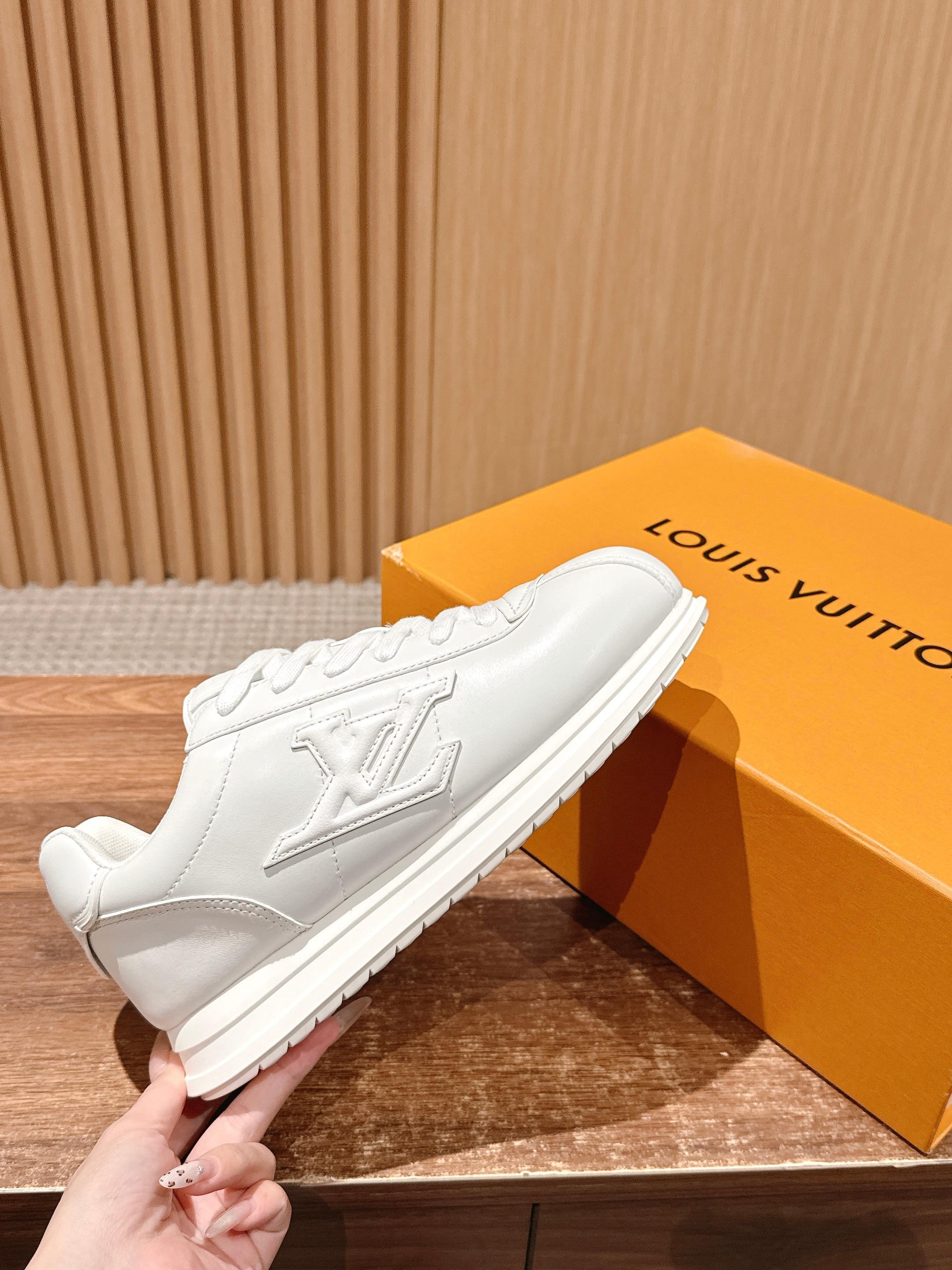 705064eea68b1219aaed7767b73ed77c_1766054138_7762.jpg 705064eea68b1219aaed7767b73ed77c_1766054138_7762.jpg