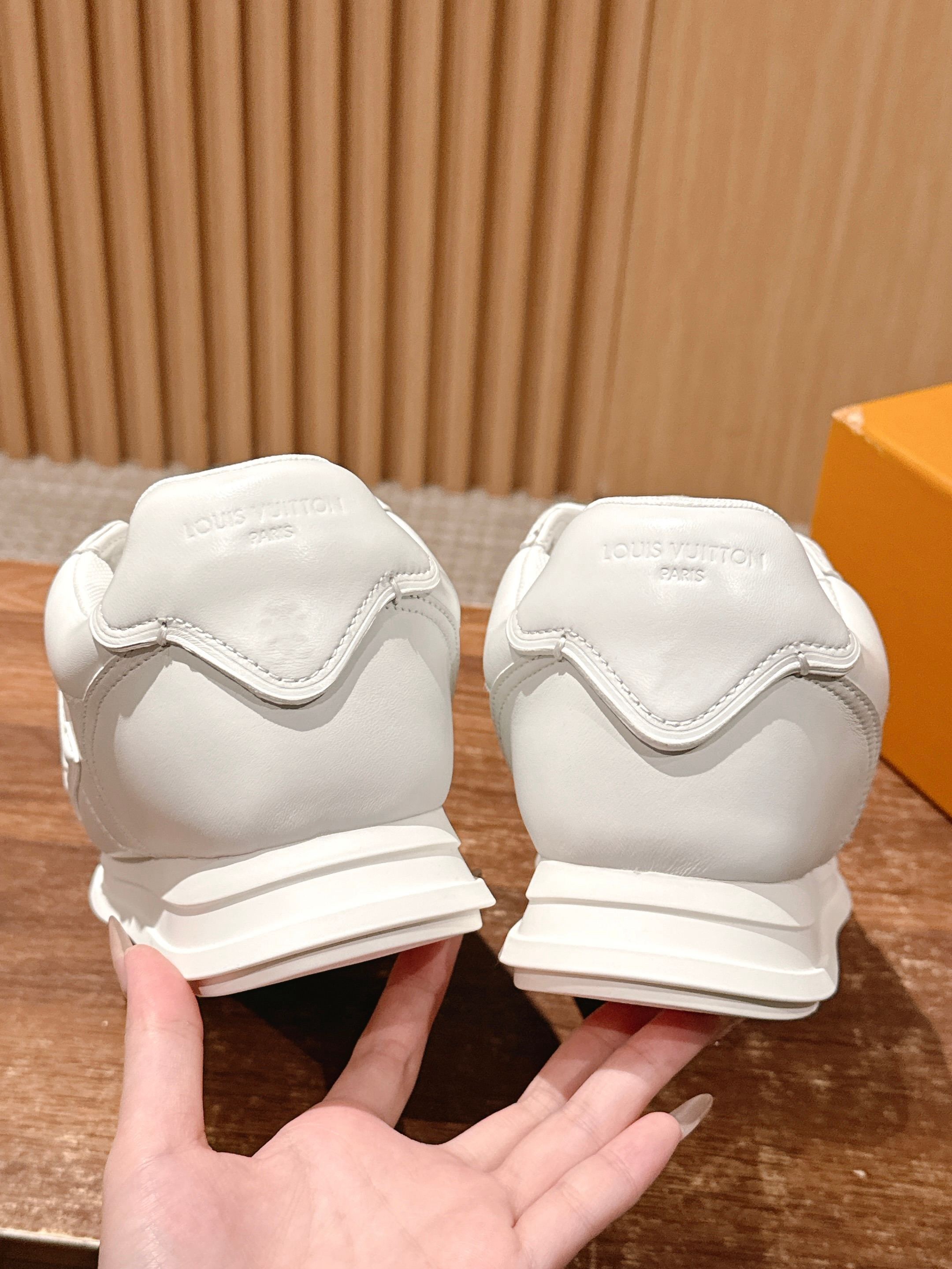 705064eea68b1219aaed7767b73ed77c_1766054171_5469.jpg 705064eea68b1219aaed7767b73ed77c_1766054171_5469.jpg