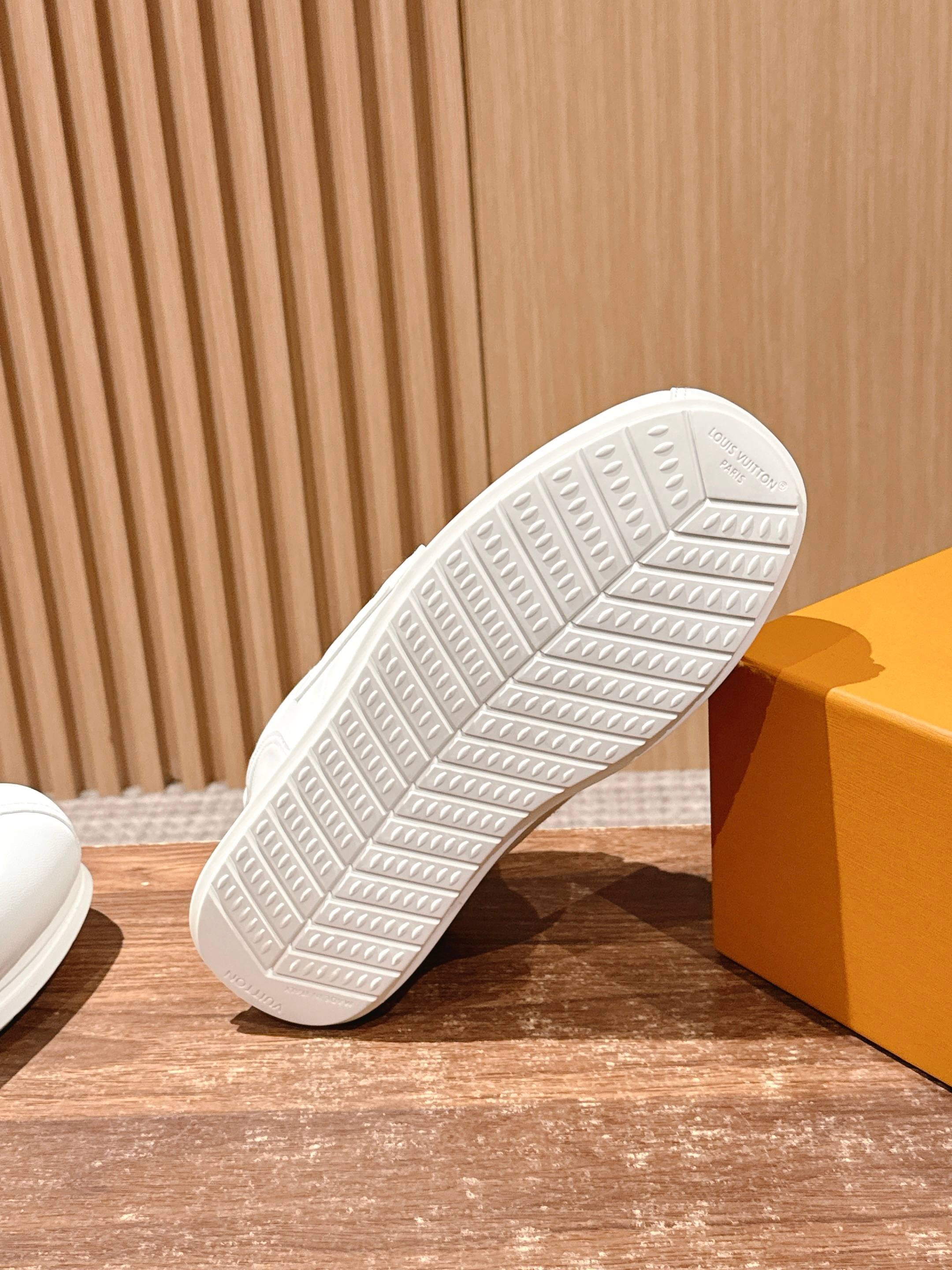 705064eea68b1219aaed7767b73ed77c_1766054190_8794.jpg 705064eea68b1219aaed7767b73ed77c_1766054190_8794.jpg