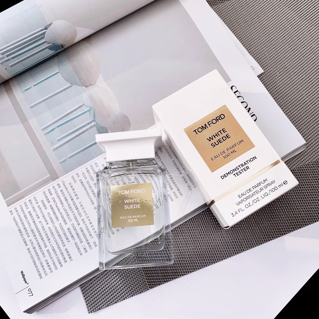 7db8a754be82cf18e76c6d6dec801c5c_1765524844_1696.jpg 7db8a754be82cf18e76c6d6dec801c5c_1765524844_1696.jpg