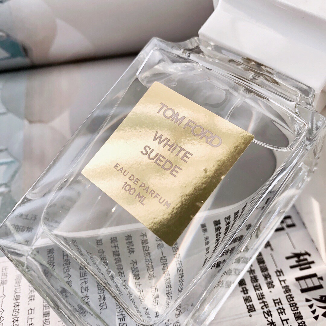 7db8a754be82cf18e76c6d6dec801c5c_1765524859_102.jpg 7db8a754be82cf18e76c6d6dec801c5c_1765524859_102.jpg