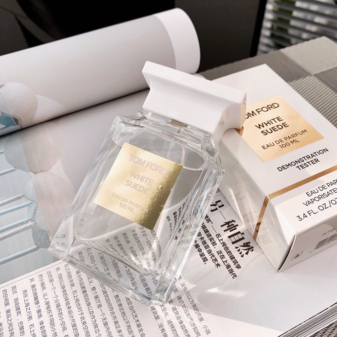 7db8a754be82cf18e76c6d6dec801c5c_1765524870_4983.jpg 7db8a754be82cf18e76c6d6dec801c5c_1765524870_4983.jpg