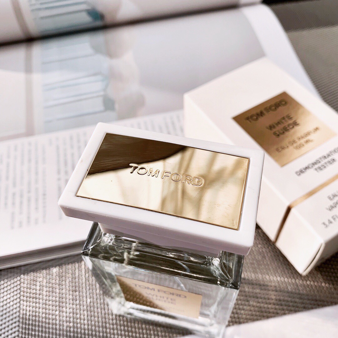 7db8a754be82cf18e76c6d6dec801c5c_1765524877_1375.jpg 7db8a754be82cf18e76c6d6dec801c5c_1765524877_1375.jpg