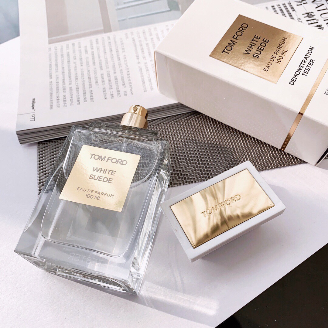 7db8a754be82cf18e76c6d6dec801c5c_1765524890_5801.jpg 7db8a754be82cf18e76c6d6dec801c5c_1765524890_5801.jpg