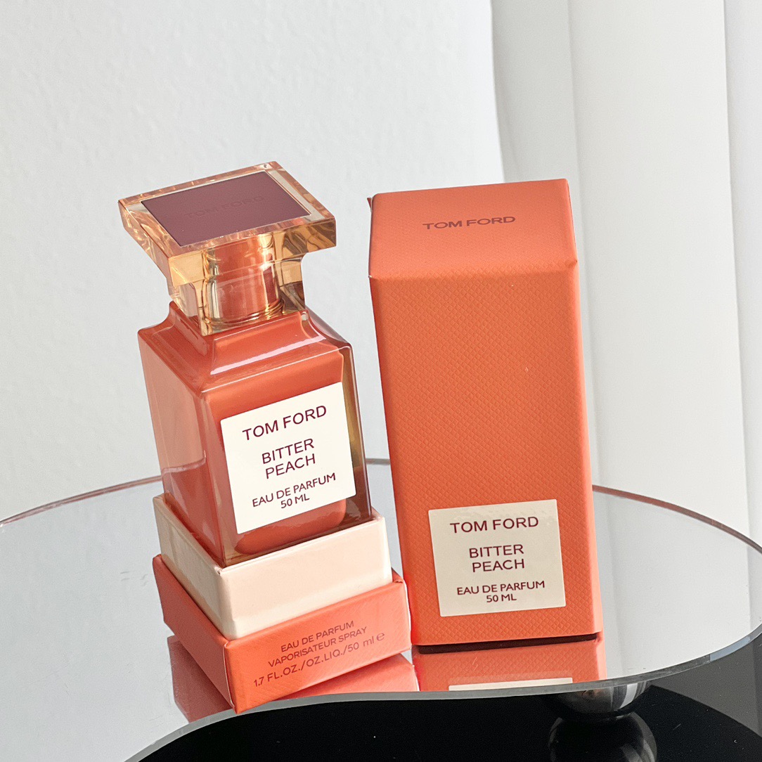 7db8a754be82cf18e76c6d6dec801c5c_1765526436_7208.jpg 7db8a754be82cf18e76c6d6dec801c5c_1765526436_7208.jpg