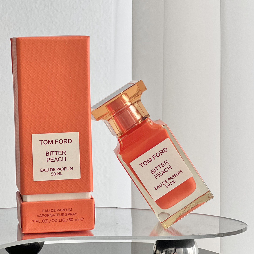 7db8a754be82cf18e76c6d6dec801c5c_1765526445_9463.jpg 7db8a754be82cf18e76c6d6dec801c5c_1765526445_9463.jpg