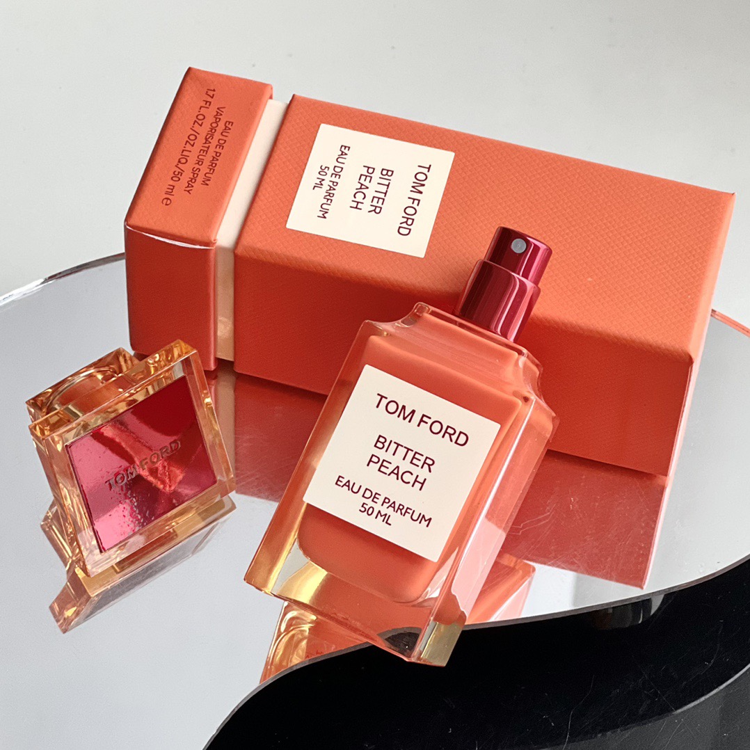 7db8a754be82cf18e76c6d6dec801c5c_1765526457_782.jpg 7db8a754be82cf18e76c6d6dec801c5c_1765526457_782.jpg