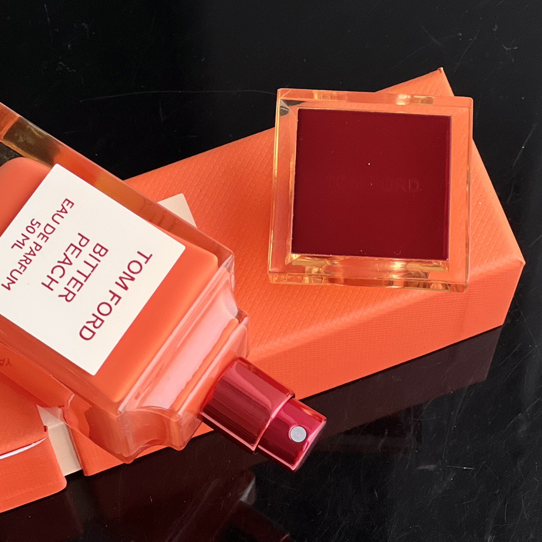 7db8a754be82cf18e76c6d6dec801c5c_1765526470_5689.jpg 7db8a754be82cf18e76c6d6dec801c5c_1765526470_5689.jpg