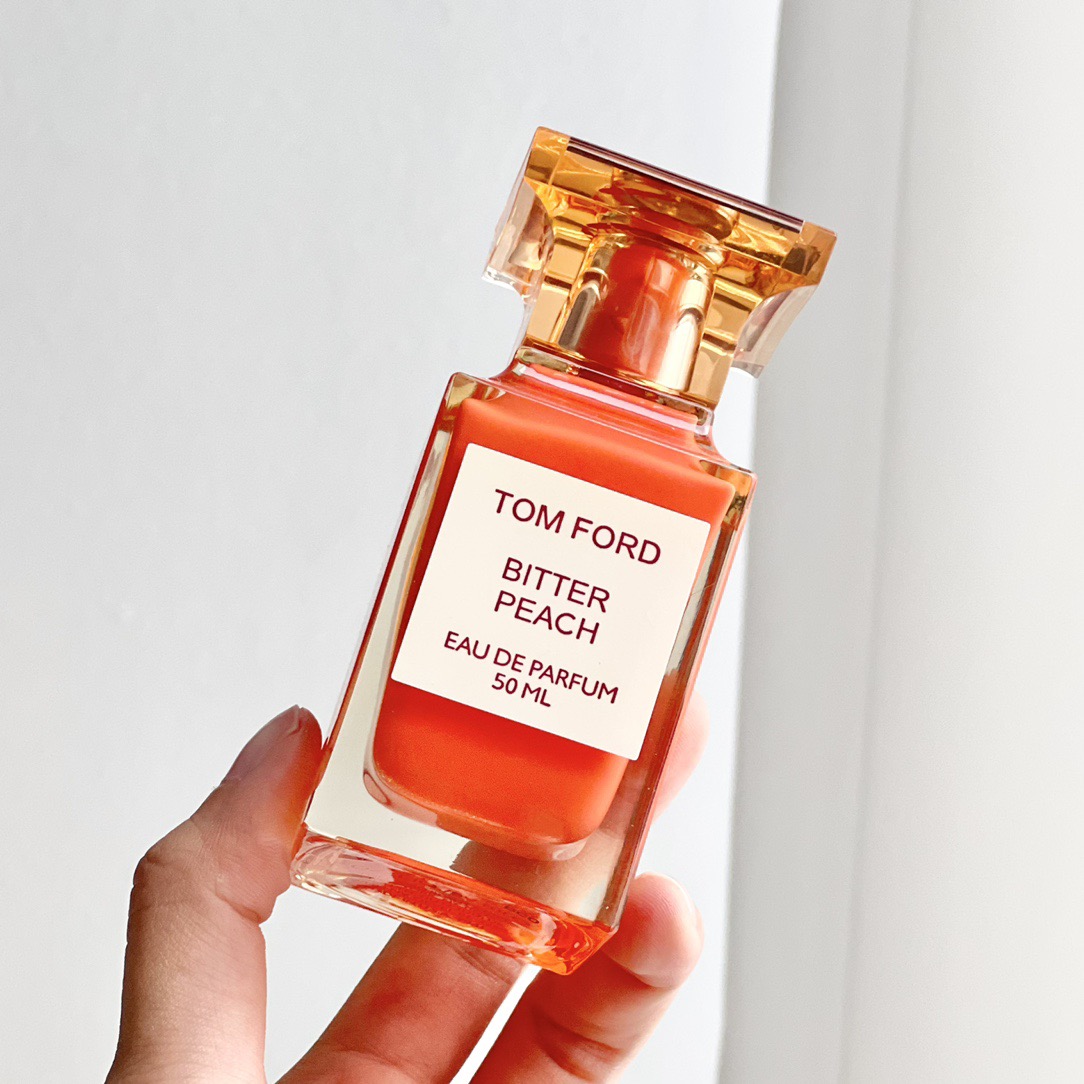 7db8a754be82cf18e76c6d6dec801c5c_1765526473_8721.jpg 7db8a754be82cf18e76c6d6dec801c5c_1765526473_8721.jpg