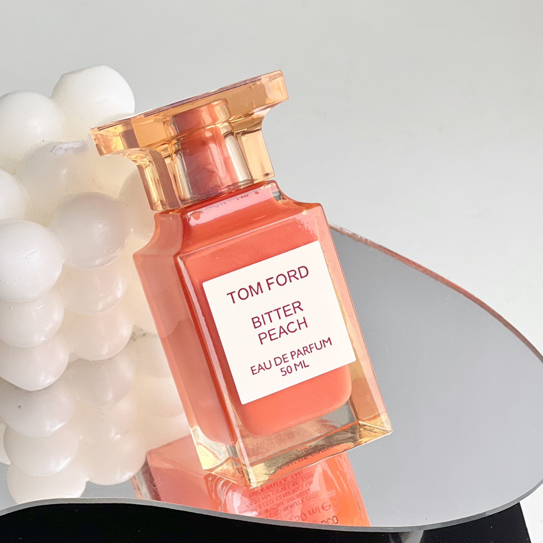 7db8a754be82cf18e76c6d6dec801c5c_1765526476_2409.jpg 7db8a754be82cf18e76c6d6dec801c5c_1765526476_2409.jpg