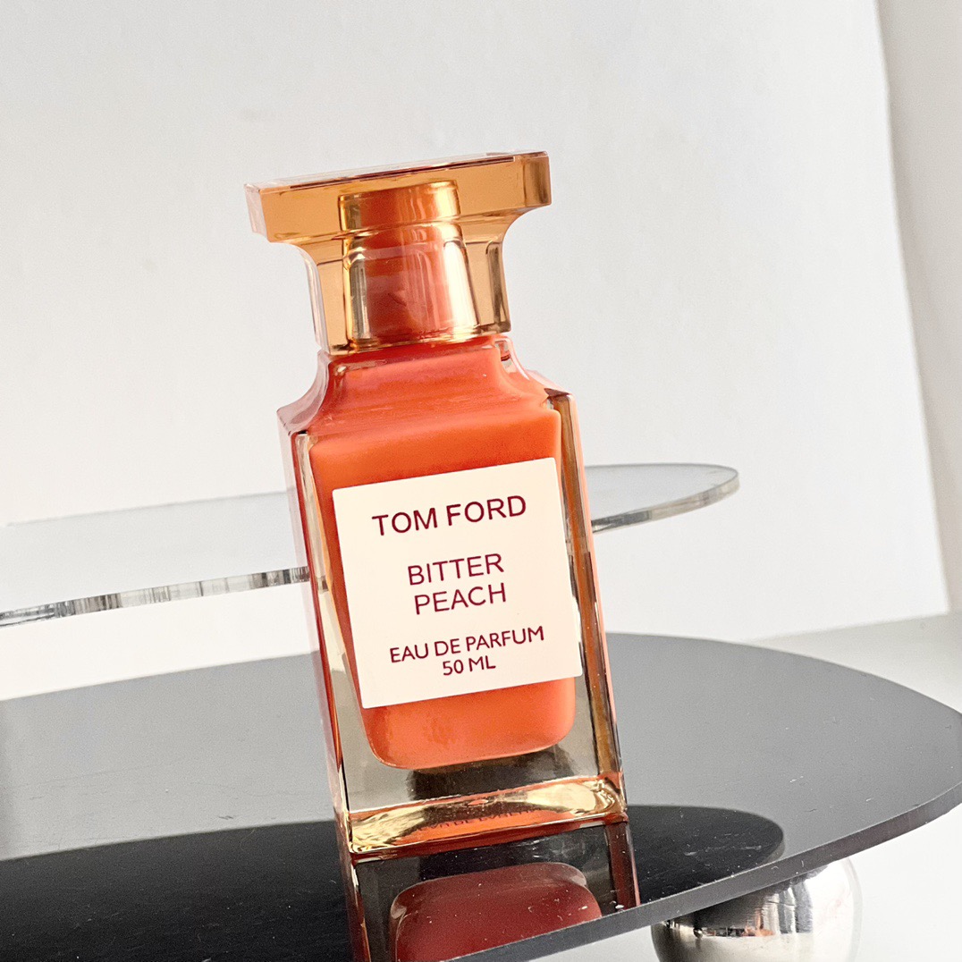 7db8a754be82cf18e76c6d6dec801c5c_1765526478_8824.jpg 7db8a754be82cf18e76c6d6dec801c5c_1765526478_8824.jpg