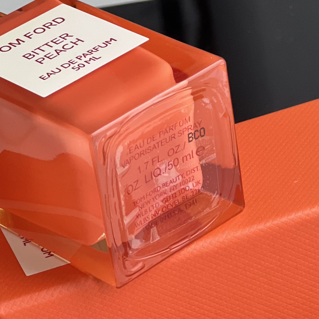 7db8a754be82cf18e76c6d6dec801c5c_1765526482_0395.jpg 7db8a754be82cf18e76c6d6dec801c5c_1765526482_0395.jpg